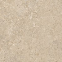 100x100 ALBA STONE GREIGE ### (1 сорт) PAMESA фото 3
