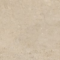 100x100 ALBA STONE GREIGE ### (1 сорт) PAMESA фото 4