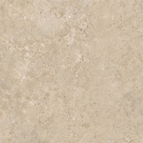 100x100 ALBA STONE GREIGE ### PAMESA фото 3