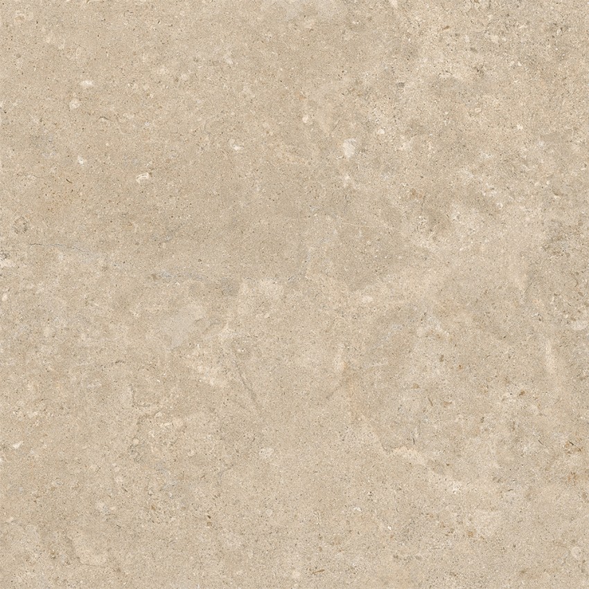 100x100 ALBA STONE GREIGE ### (1 сорт) PAMESA фото 2