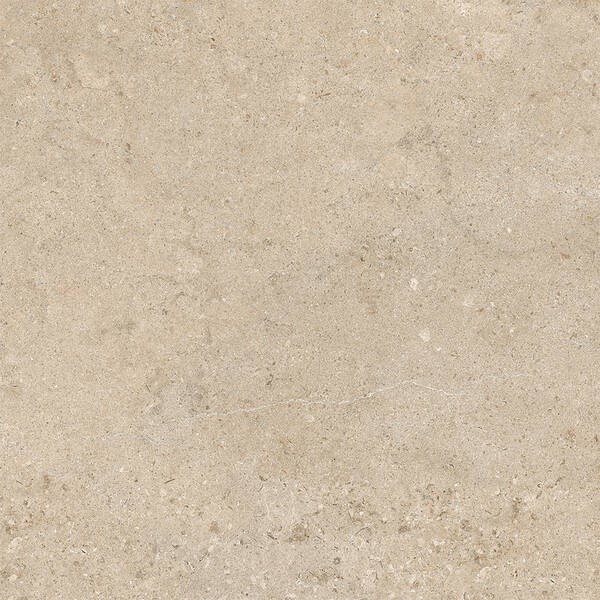 100x100 ALBA STONE GREIGE ### PAMESA фото 2