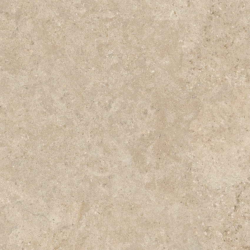100x100 ALBA STONE GREIGE ### (1 сорт) PAMESA фото 1