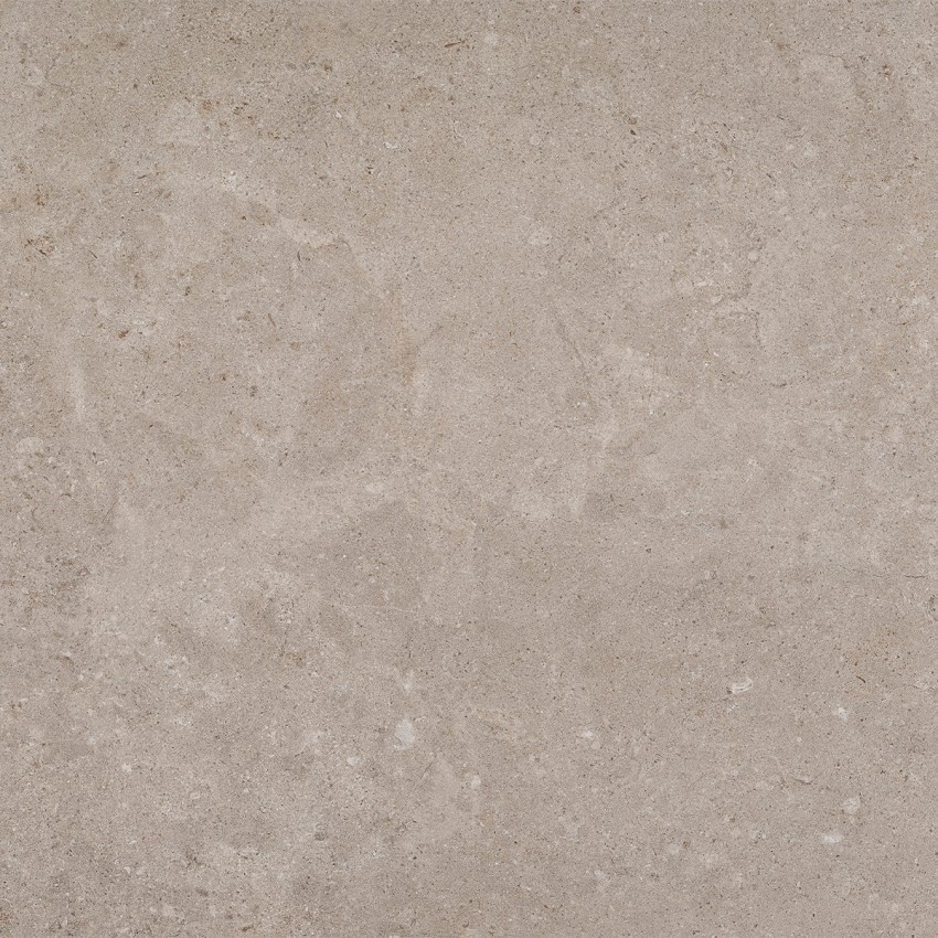 ALBA STONE GREIGE 100x100 ### (1 сорт) PAMESA фото 1