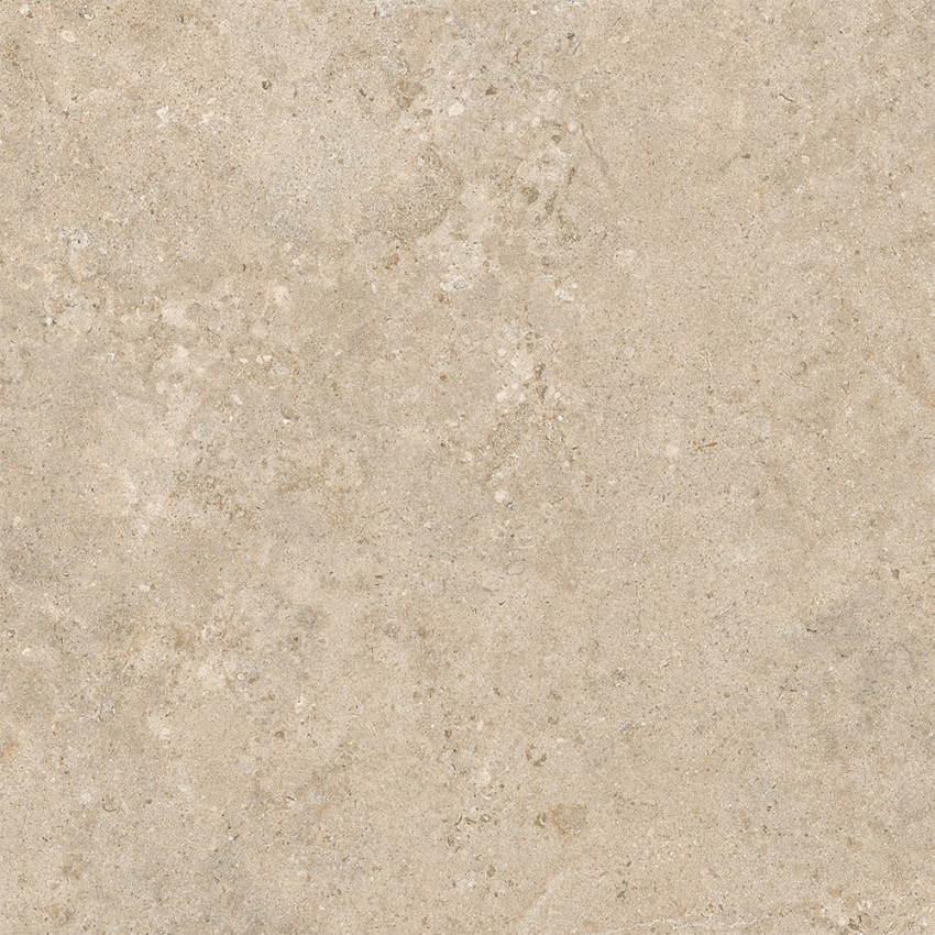 100x100 ALBA STONE GREIGE ### (1 сорт) PAMESA фото 3
