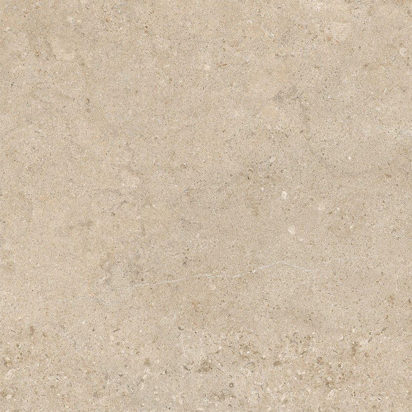 100x100 ALBA STONE GREIGE ### (1 сорт) PAMESA фото 4