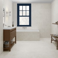 ALBA STONE IVORY 100x100 ### (1 сорт) PAMESA