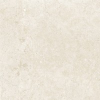 100x100 ALBA STONE IVORY ### PAMESA фото 1