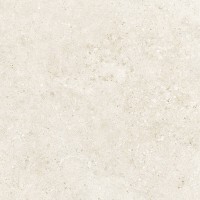 100x100 ALBA STONE IVORY ### PAMESA фото 2