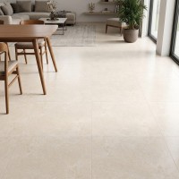 100x100 ALBA STONE IVORY ### (1 сорт)