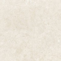 100x100 ALBA STONE IVORY ### PAMESA фото 4