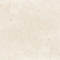 ALBA STONE IVORY 100x100 ### (1 сорт) PAMESA фото 1