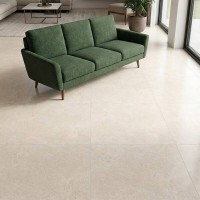 100x100 ALBA STONE IVORY ### PAMESA