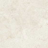 100x100 ALBA STONE IVORY ### (1 сорт) PAMESA фото 1