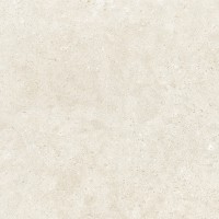 100x100 ALBA STONE IVORY ### (1 сорт) PAMESA фото 2