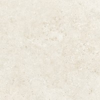 100x100 ALBA STONE IVORY ### (1 сорт) PAMESA фото 3