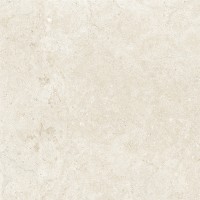 100x100 ALBA STONE IVORY ### (1 сорт) PAMESA фото 4
