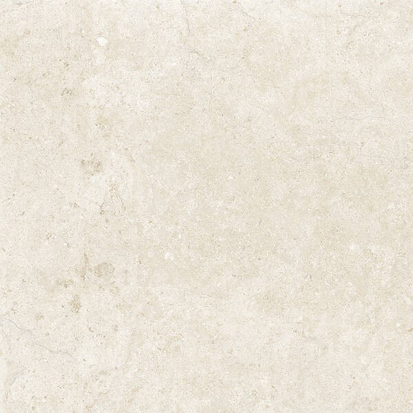 100x100 ALBA STONE IVORY ### PAMESA фото 1