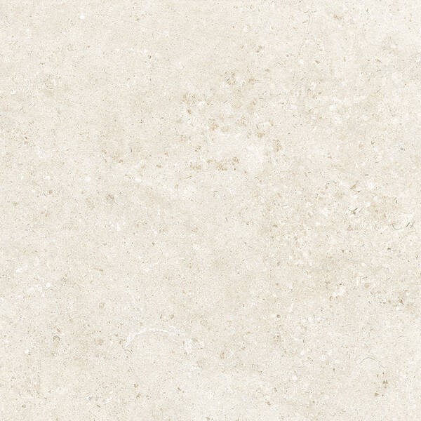 100x100 ALBA STONE IVORY ### PAMESA фото 2