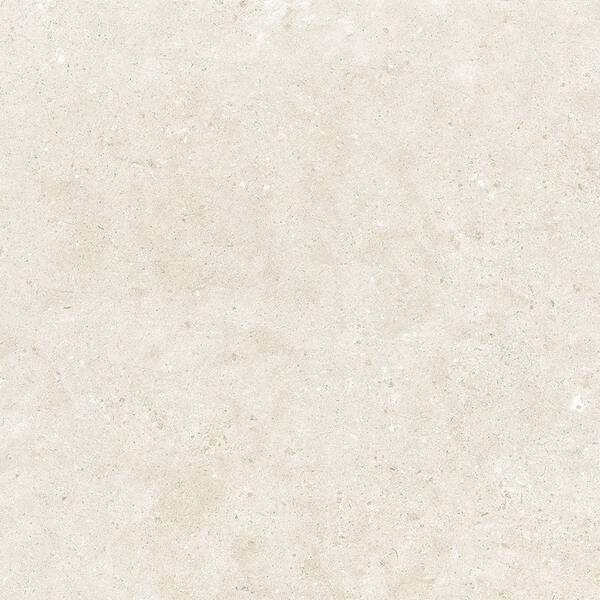 100x100 ALBA STONE IVORY ### PAMESA фото 4