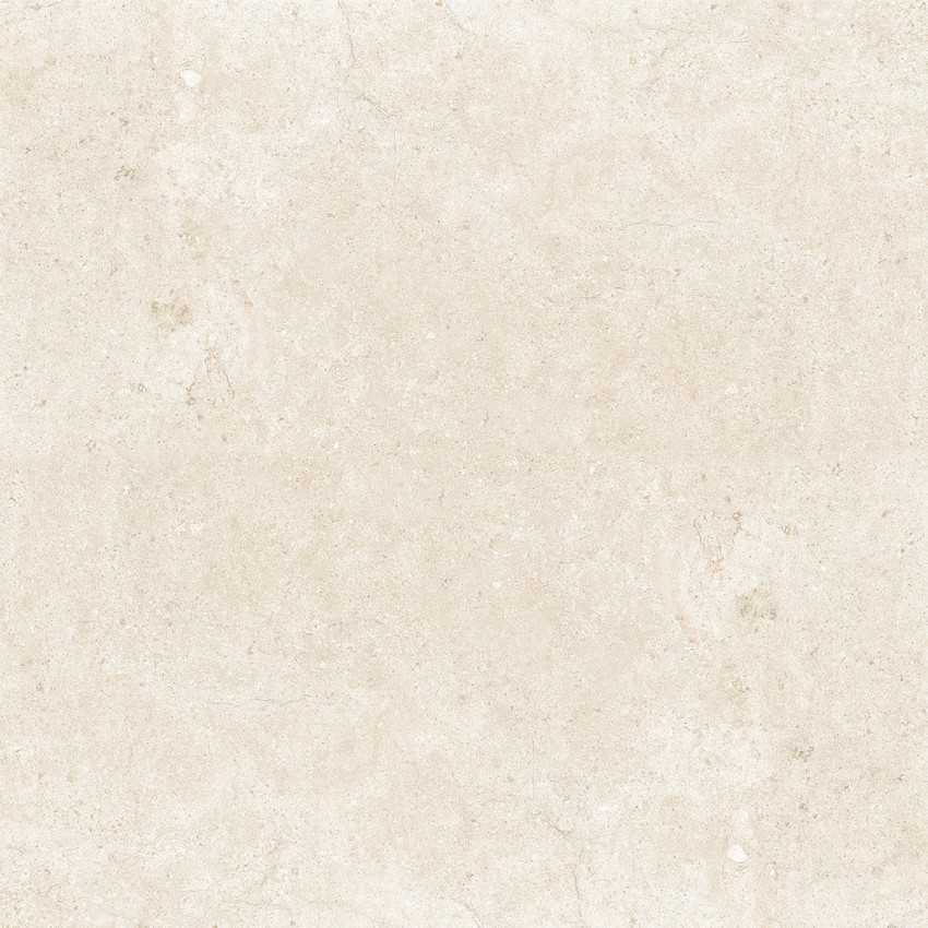 ALBA STONE IVORY 100x100 ### (1 сорт) PAMESA фото 1