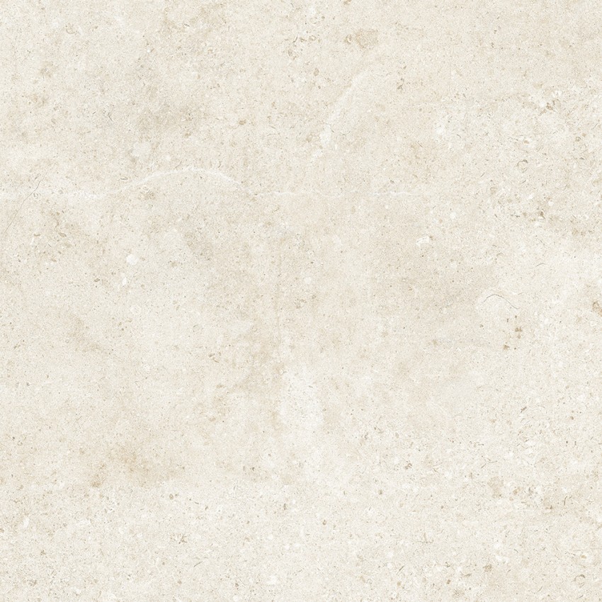 100x100 ALBA STONE IVORY ### (1 сорт) PAMESA фото 1