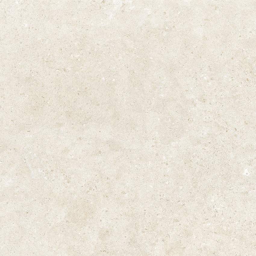 100x100 ALBA STONE IVORY ### (1 сорт) PAMESA фото 2