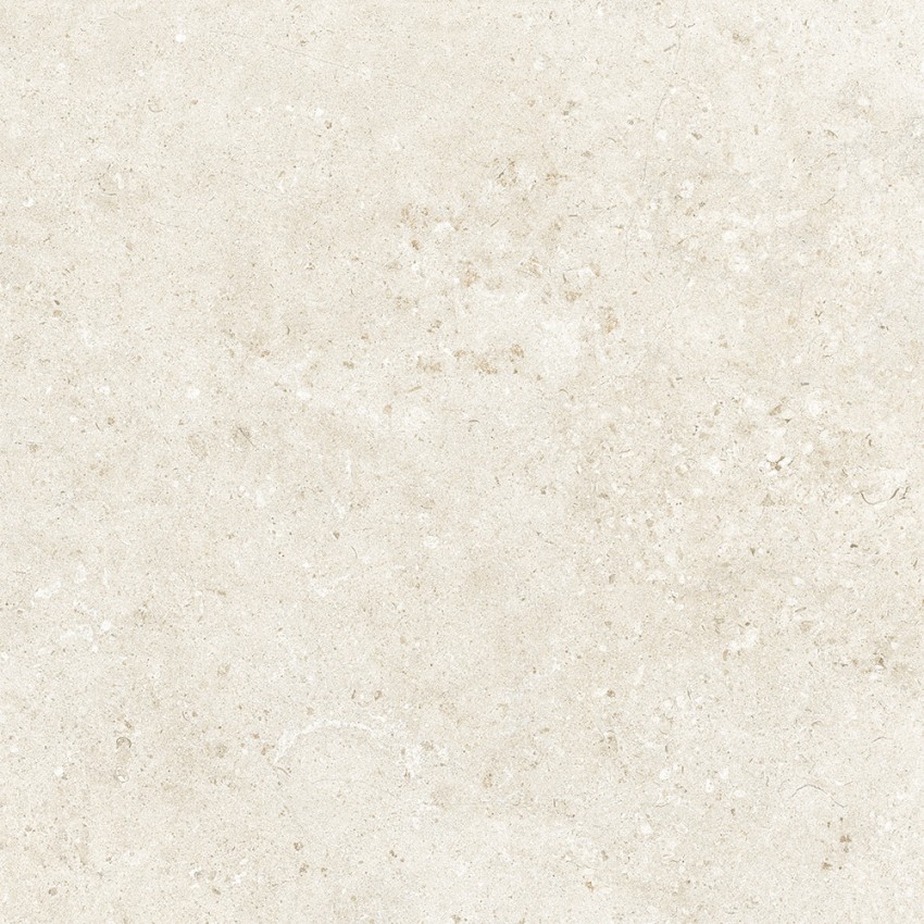 100x100 ALBA STONE IVORY ### (1 сорт) PAMESA фото 3