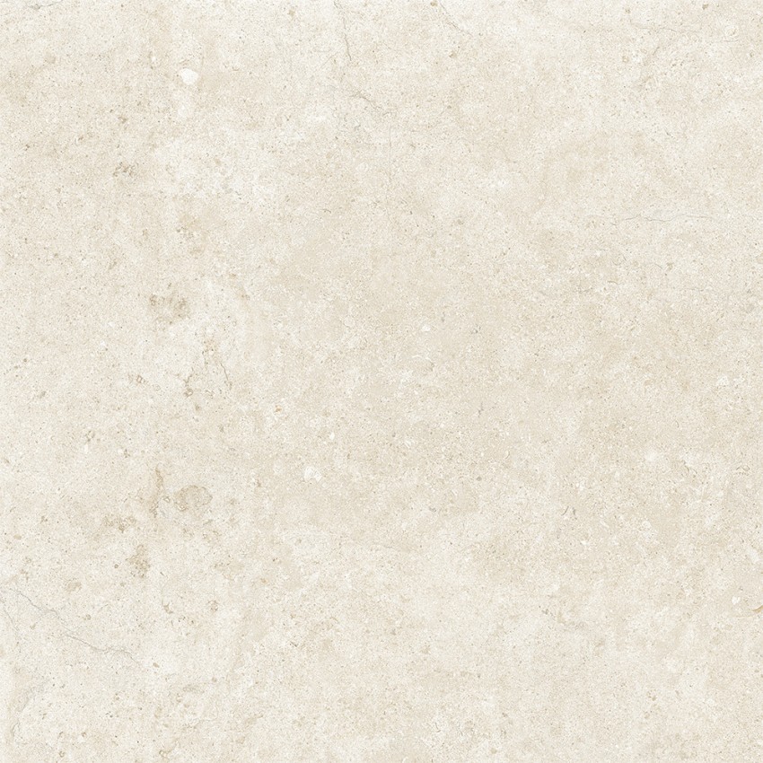 100x100 ALBA STONE IVORY ### (1 сорт) PAMESA фото 4