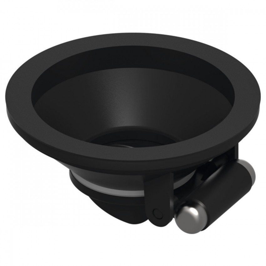 3695007 TECEdrainpoint S Механічний гідрозатвор (1 сорт) TECE