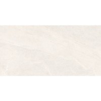 EFM126H220A MONET GRANULAR ALMERA CERAMICA-2 фото 3