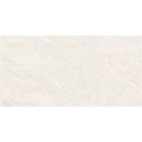 EFM126H220A MONET GRANULAR ALMERA CERAMICA-2 фото 1