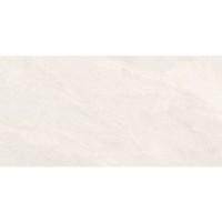 EFM126H220A MONET GRANULAR ALMERA CERAMICA-2 фото 4