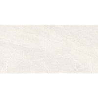 EFM126H220A MONET GRANULAR (1 сорт) ALMERA CERAMICA-2 фото 3