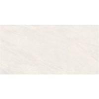 EFM126H220A MONET GRANULAR (1 сорт) ALMERA CERAMICA-2 фото 1