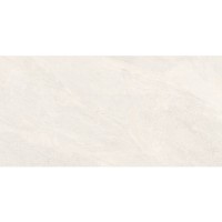 EFM126H220A MONET GRANULAR (1 сорт) ALMERA CERAMICA-2 фото 4