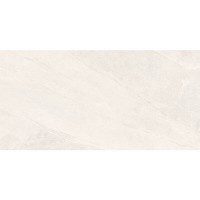 EFM126H220A MONET GRANULAR ALMERA CERAMICA-2 фото 2