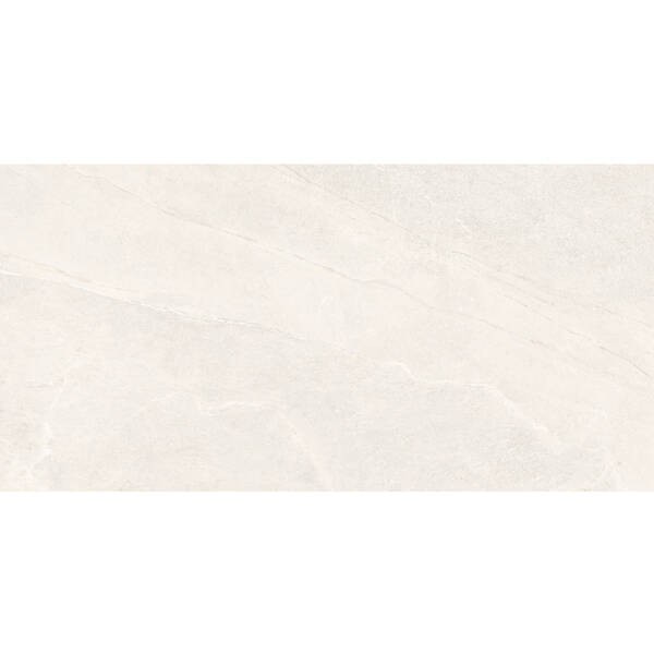 EFM126H220A MONET GRANULAR ALMERA CERAMICA-2 фото 3