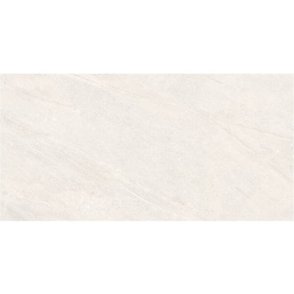 EFM126H220A MONET GRANULAR ALMERA CERAMICA-2 фото 1