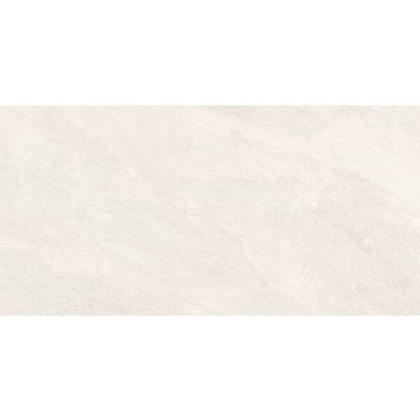 EFM126H220A MONET GRANULAR ALMERA CERAMICA-2 фото 4