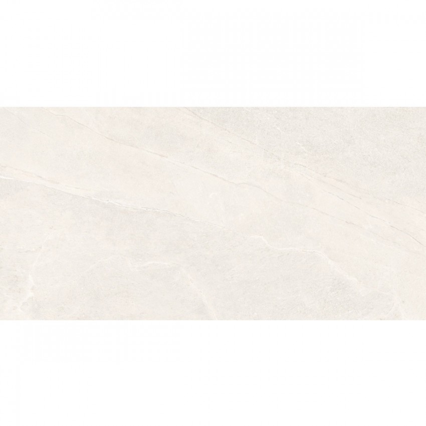 EFM126H220A MONET GRANULAR (1 сорт) ALMERA CERAMICA-2 фото 3