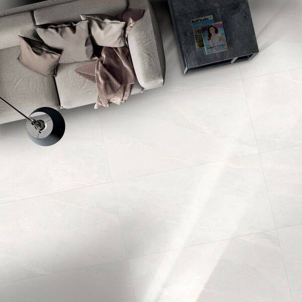 EFM126H220A MONET GRANULAR ALMERA CERAMICA-2