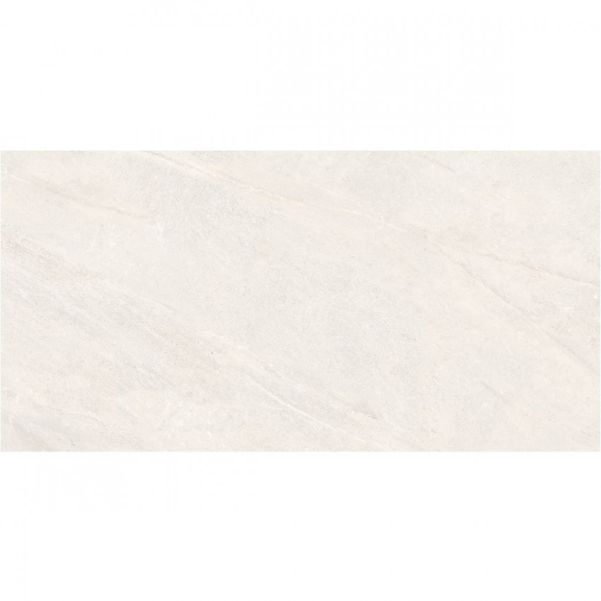 EFM126H220A MONET GRANULAR (1 сорт) ALMERA CERAMICA-2 фото 1