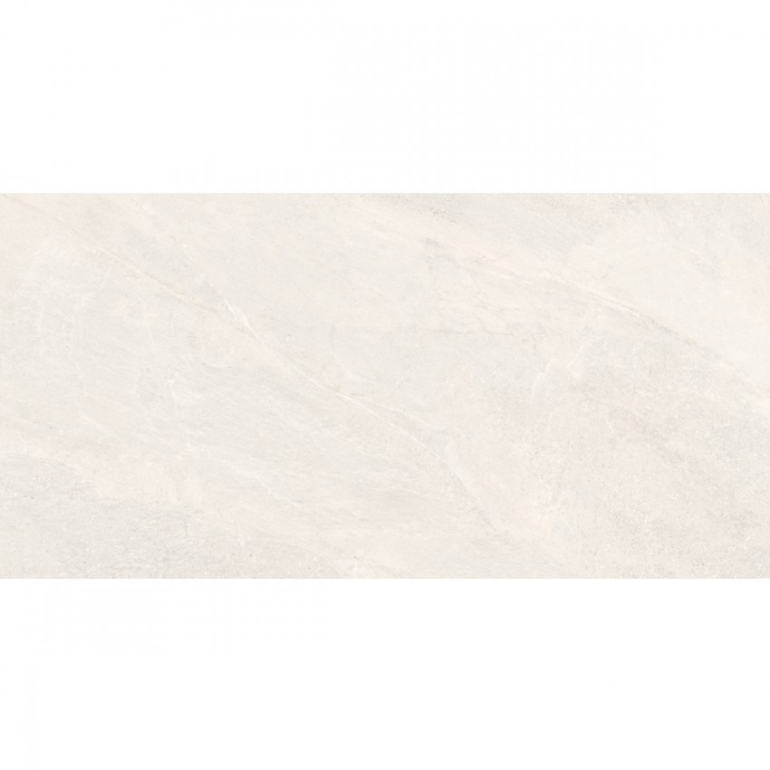 EFM126H220A MONET GRANULAR (1 сорт) ALMERA CERAMICA-2 фото 4