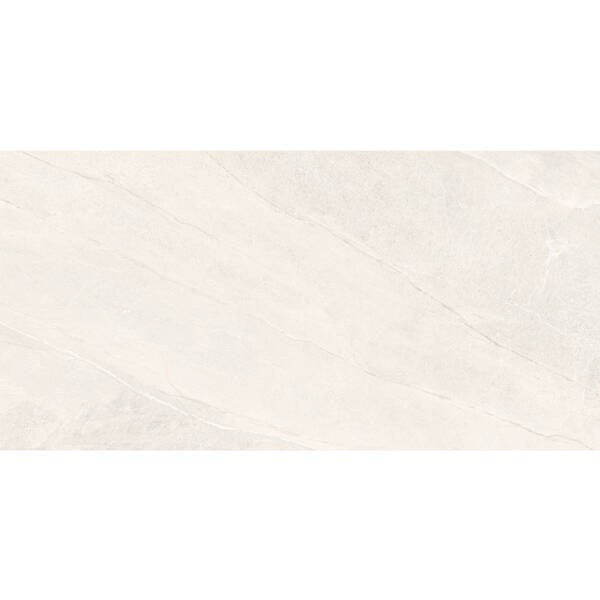 EFM126H220A MONET GRANULAR ALMERA CERAMICA-2 фото 2