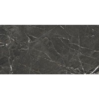 COLEMANITE STONE DARK RECT 60X120 (1 сорт) APE Ceramica фото 1