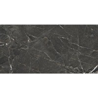 COLEMANITE STONE DARK RECT 60X120 APE фото 1
