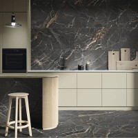 COLEMANITE STONE DARK RECT 60X120 APE