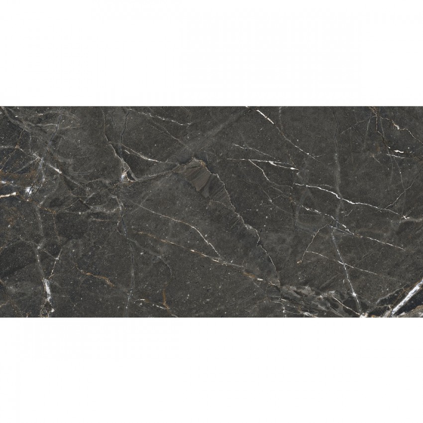 COLEMANITE STONE DARK RECT 60X120 (1 сорт) APE Ceramica фото 1