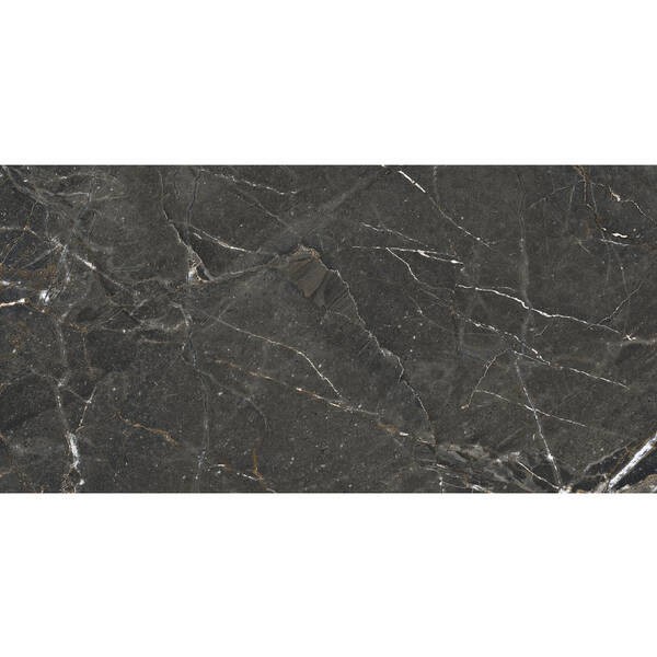 COLEMANITE STONE DARK RECT 60X120 APE фото 1