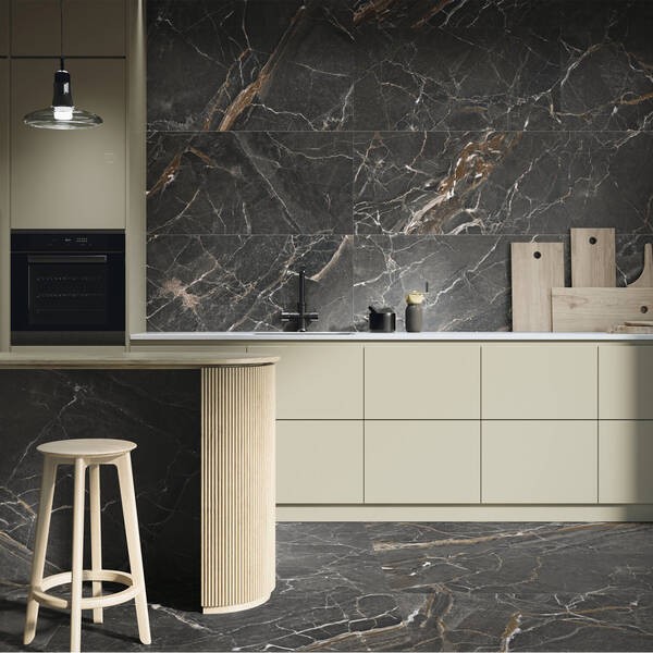 COLEMANITE STONE DARK RECT 60X120 APE